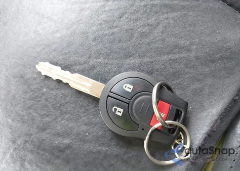 2004 Infiniti Fx35 z USA, uszkodzony, nr VIN JNRAS08W74X220174